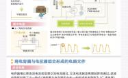 在网络的海洋中，PT电子的宝藏藏在哪里？